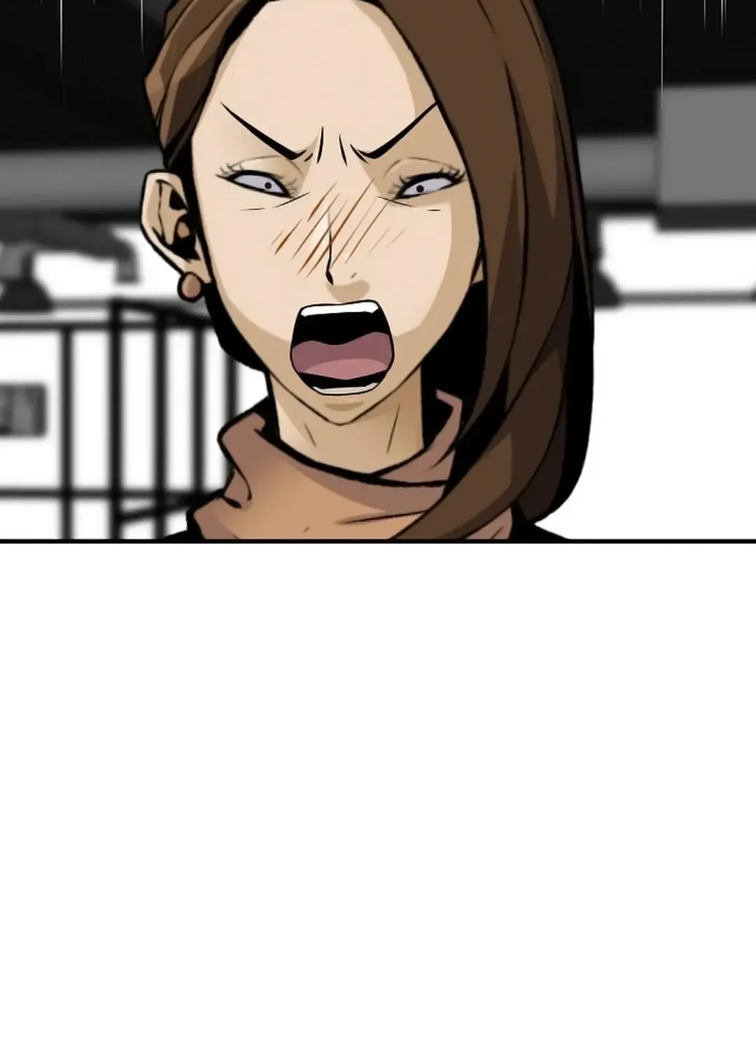 The Legendary Return Zinmanga X Chapter 158 Page 40