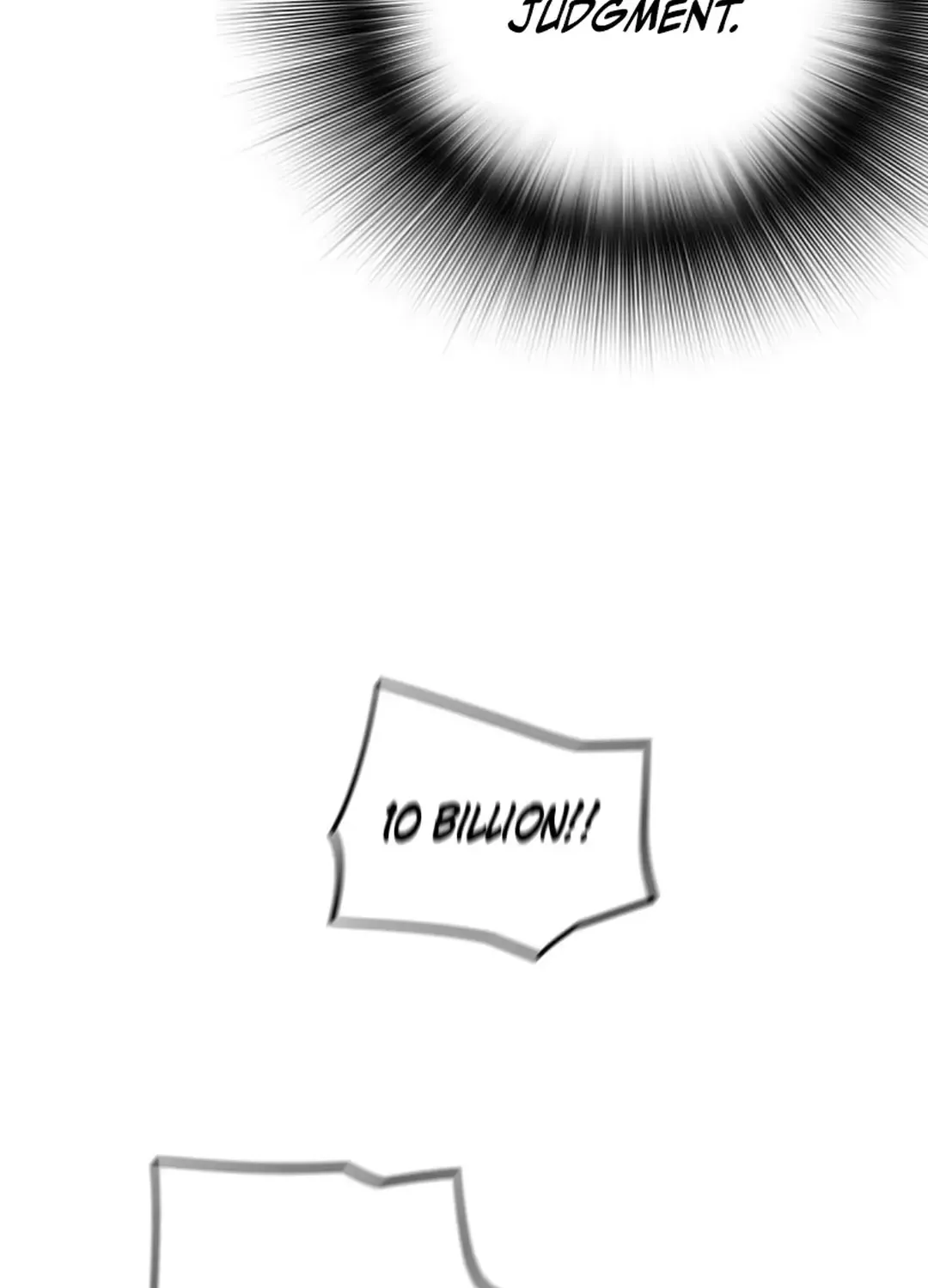 The Legendary Return Zinmanga X Chapter 158 Page 55