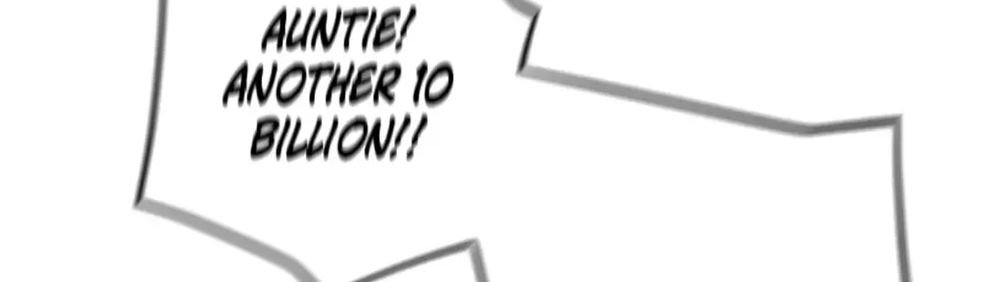 The Legendary Return Zinmanga X Chapter 158 Page 56