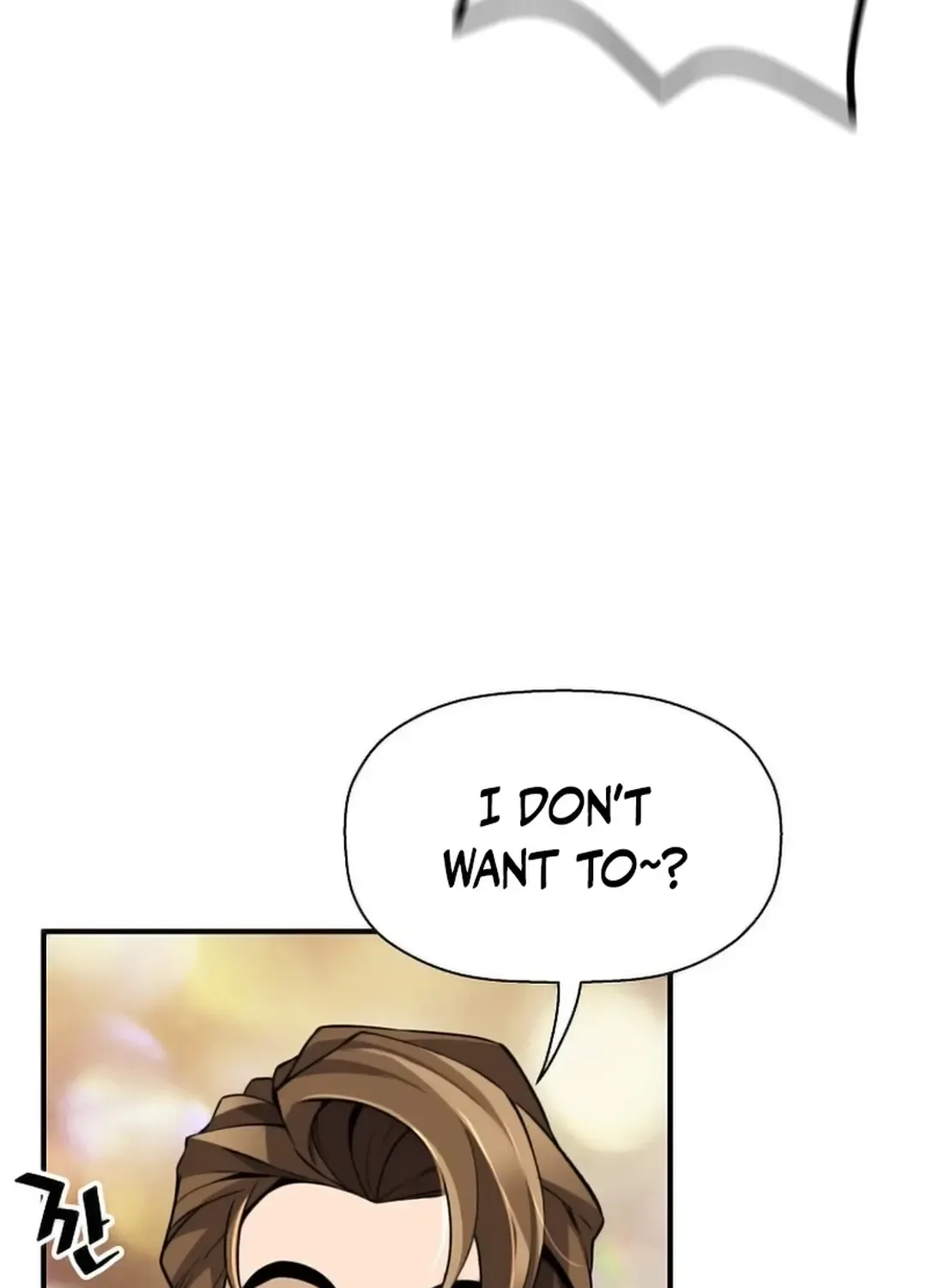 The Legendary Return Zinmanga X Chapter 158 Page 61
