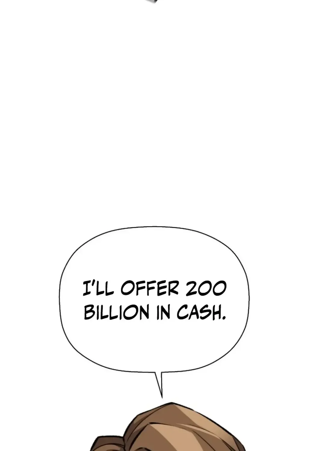The Legendary Return Zinmanga X Chapter 158 Page 66