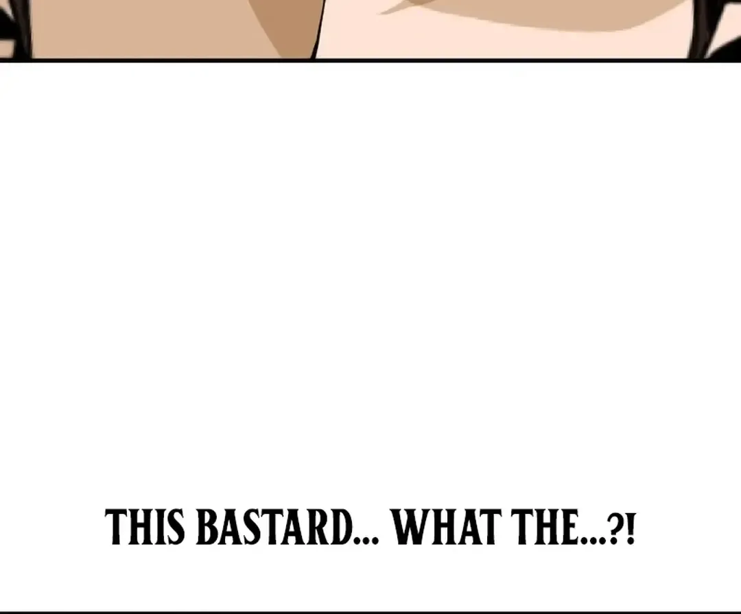 The Legendary Return Zinmanga X Chapter 158 Page 70