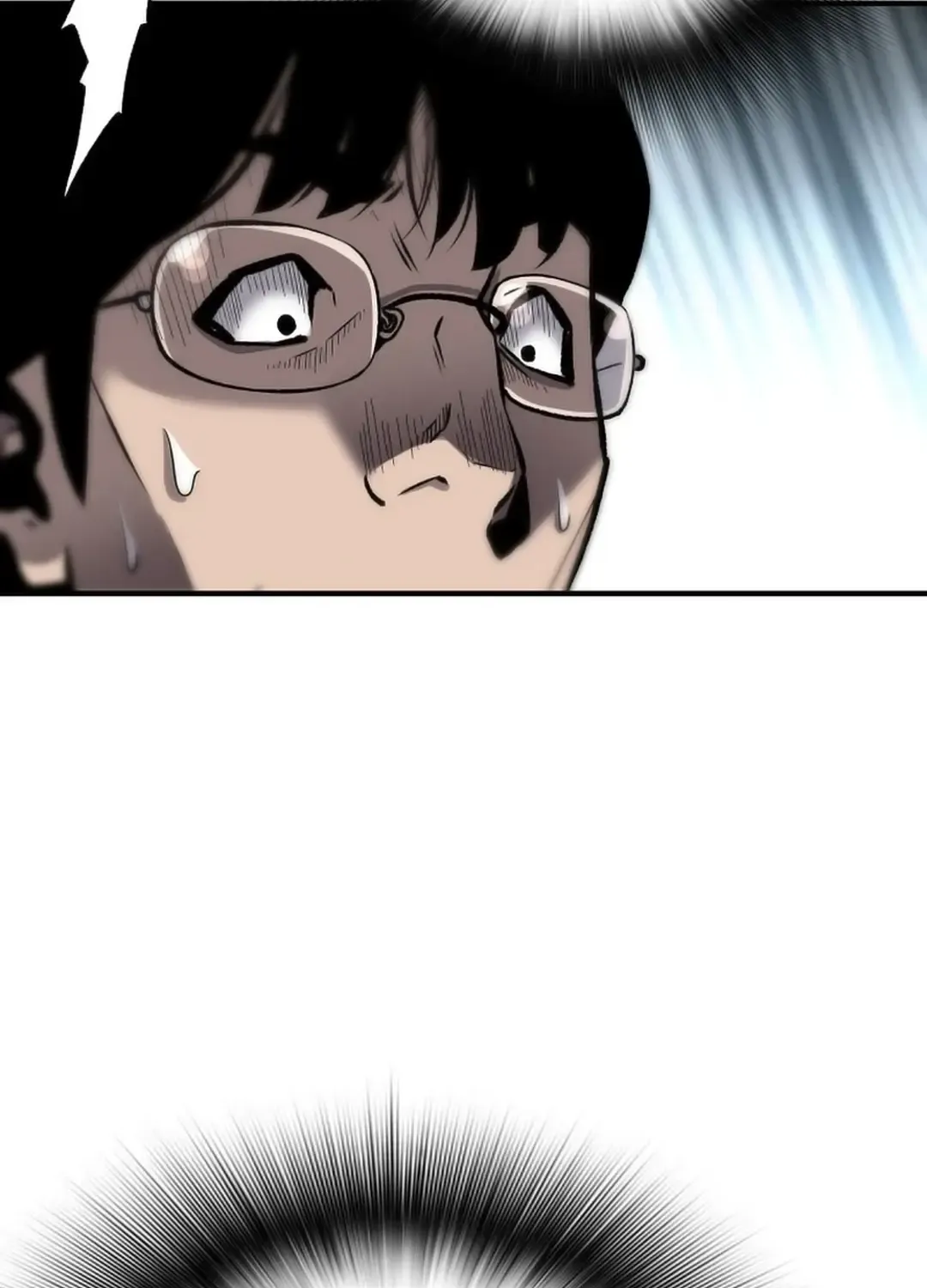 The Legendary Return Zinmanga X Chapter 158 Page 97