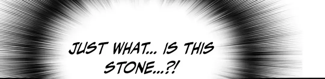 The Legendary Return Zinmanga X Chapter 158 Page 98