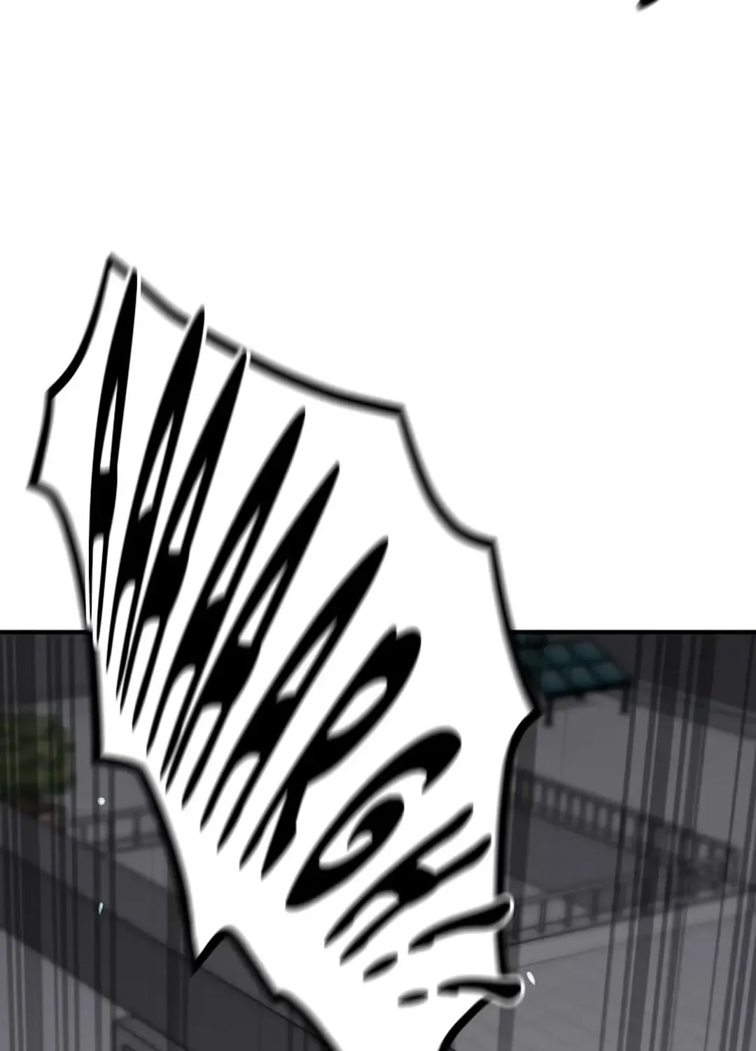 The Legendary Return Zinmanga X Chapter 158 Page 100