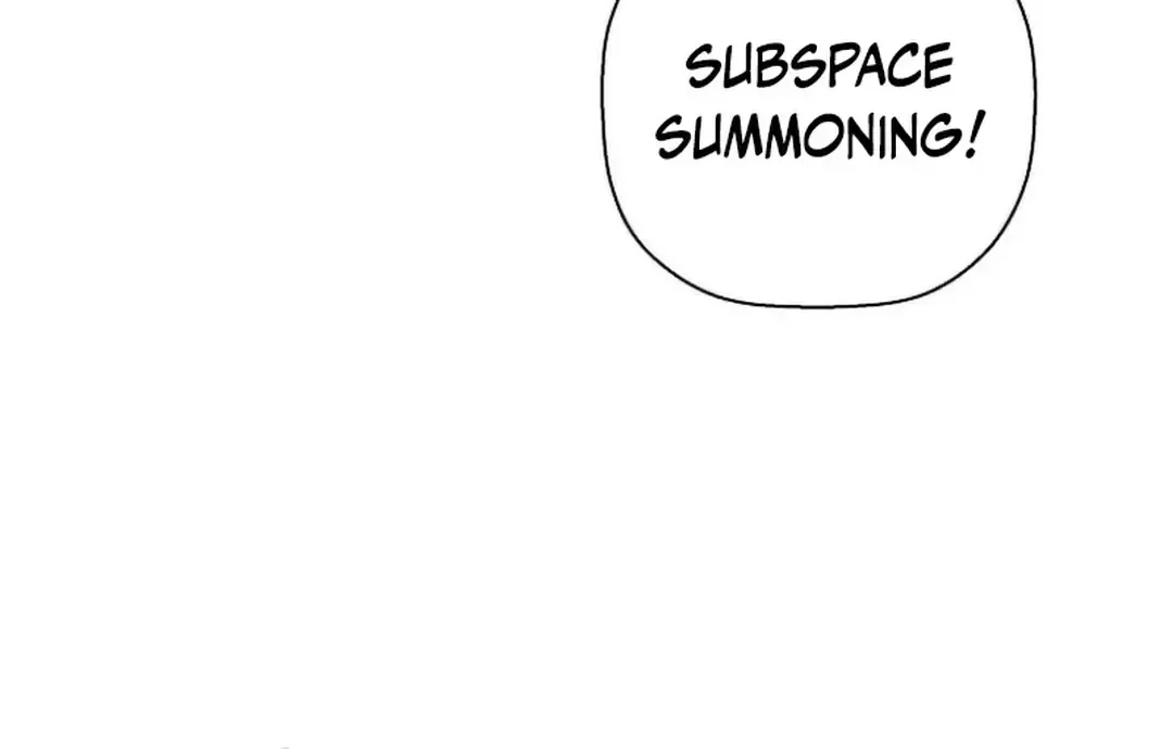 The Legendary Return Zinmanga X Chapter 158 Page 105