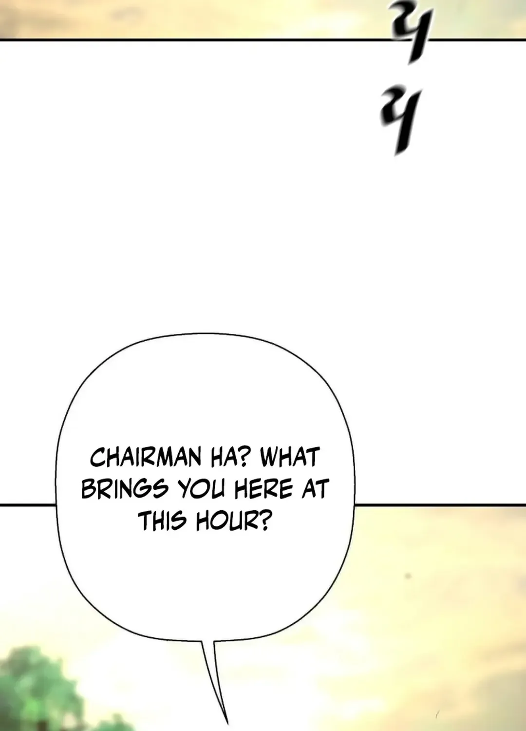 The Legendary Return Zinmanga X Chapter 158 Page 120