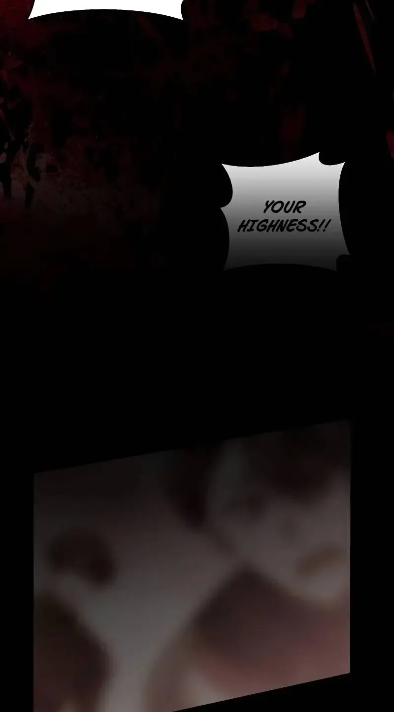 I Grabbed The Leash Of The Blind Beast Zinmanga X Chapter 6 Page 41