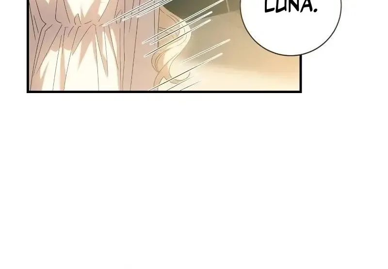 I Grabbed The Leash Of The Blind Beast Zinmanga X Chapter 6 Page 59