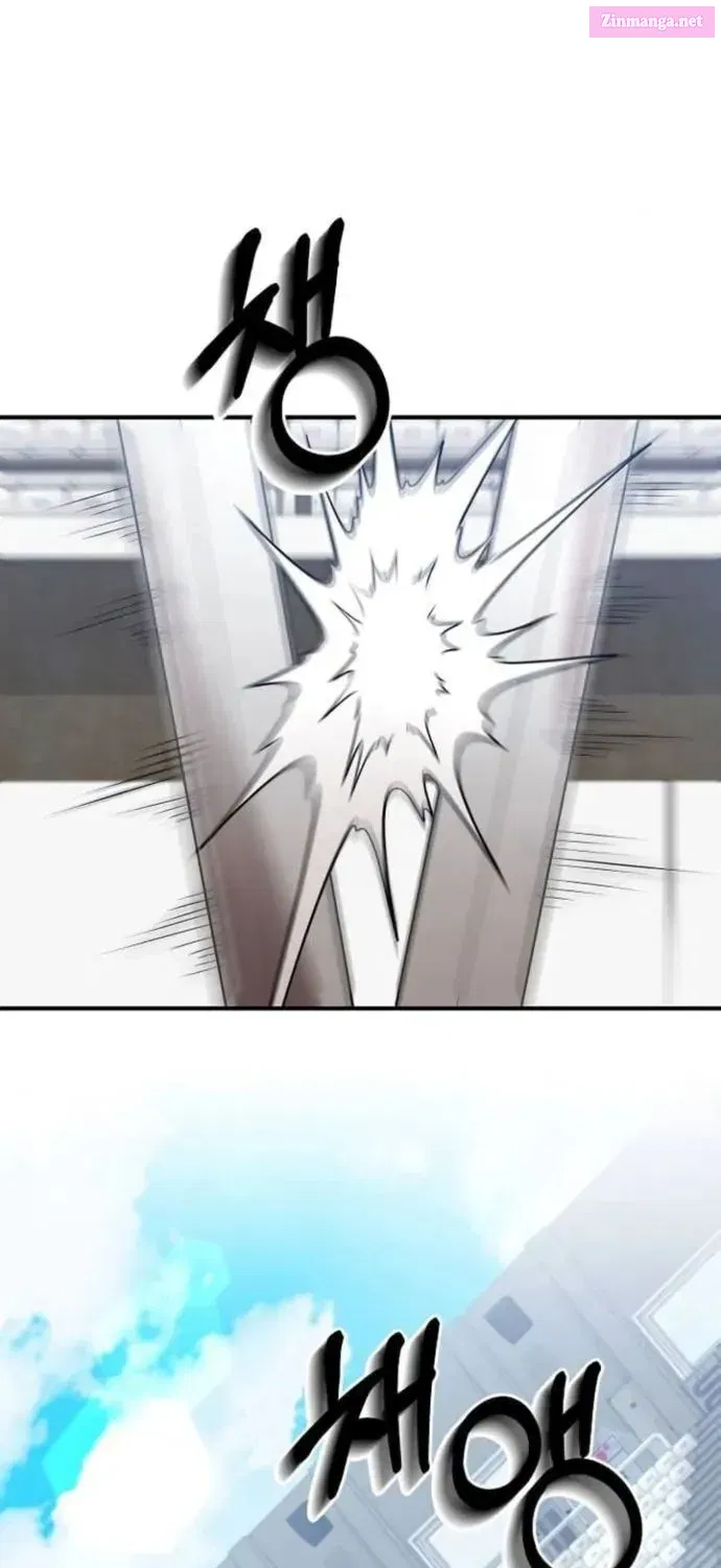 I Became a Renowned Family’s Sword Prodigy Zinmanga X Chapter 135 Page 1