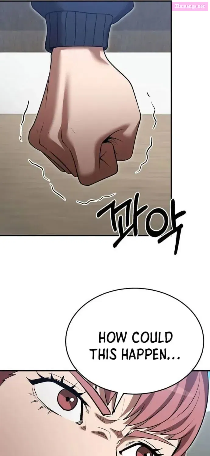 I Became a Renowned Family’s Sword Prodigy Zinmanga X Chapter 135 Page 19