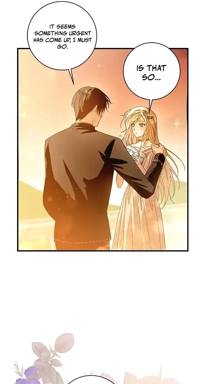 I Grabbed The Leash Of The Blind Beast Zinmanga X Chapter 5 Page 13