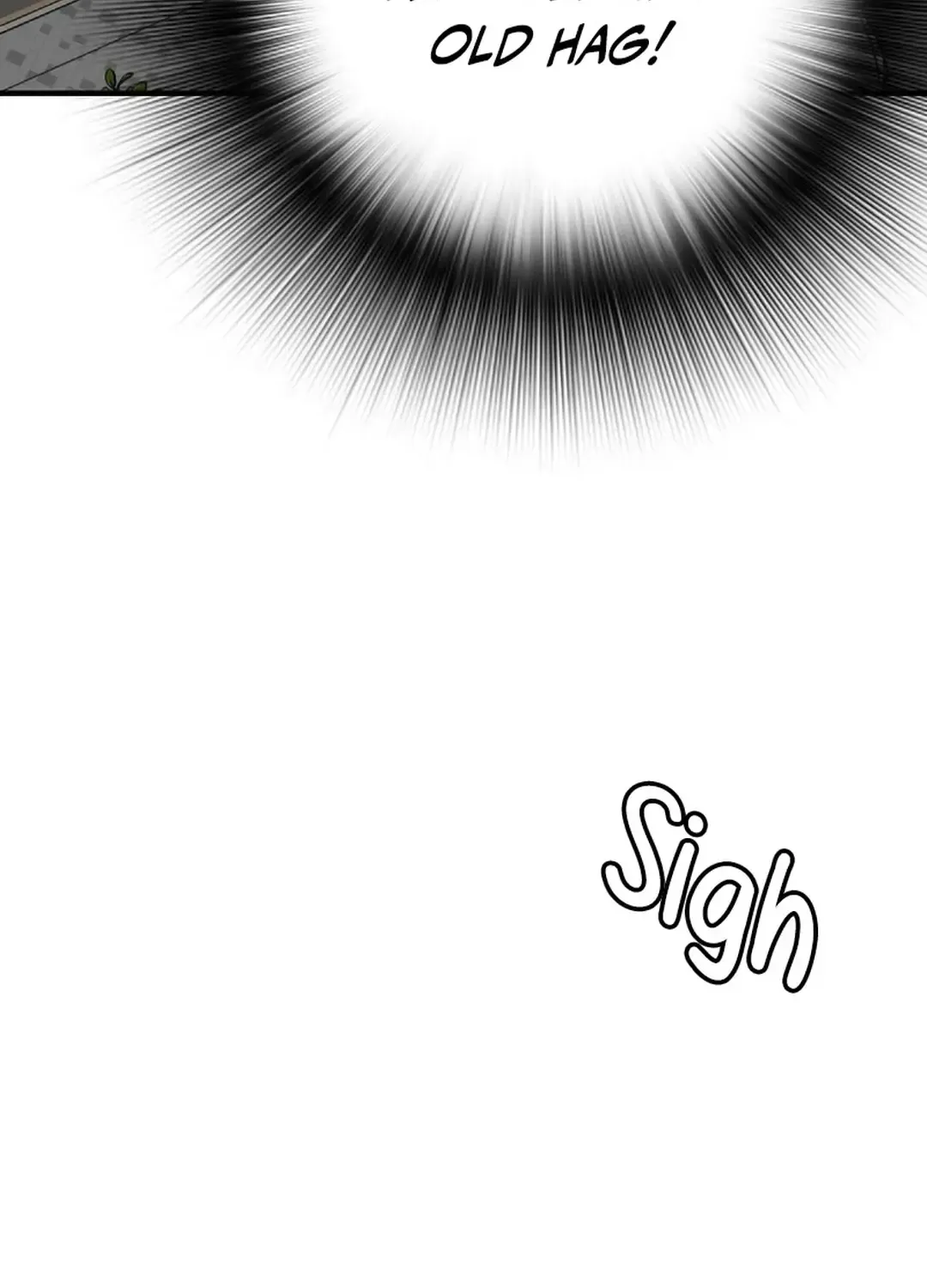 The Legendary Return Zinmanga X Chapter 157 Page 13