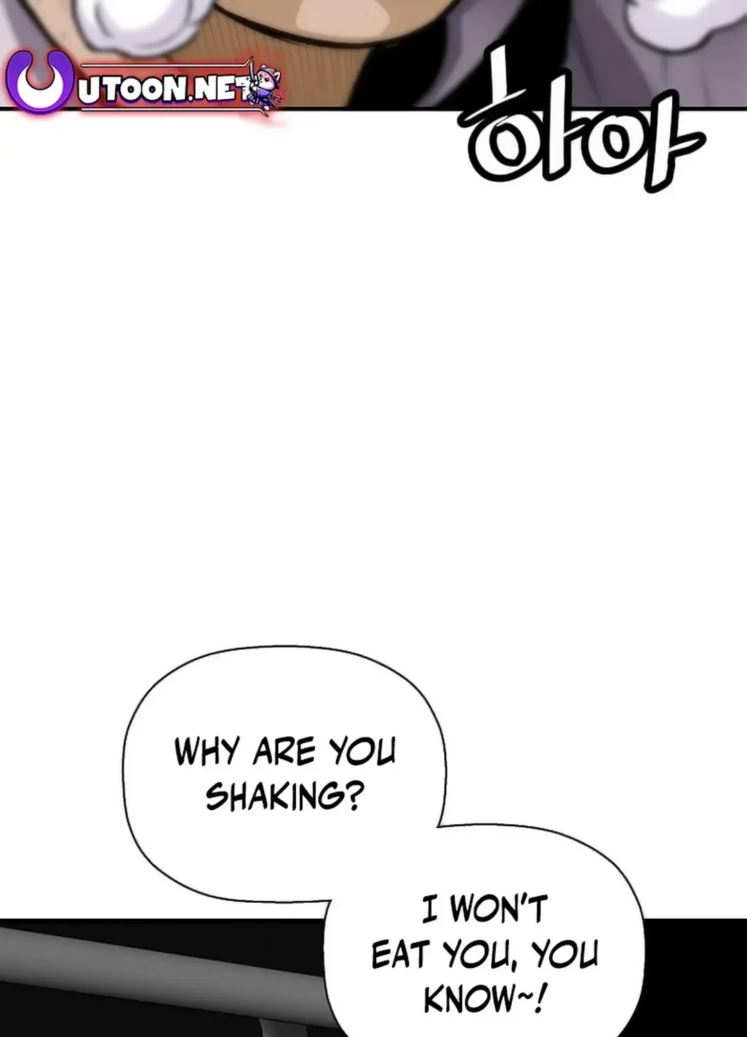 The Legendary Return Zinmanga X Chapter 157 Page 15