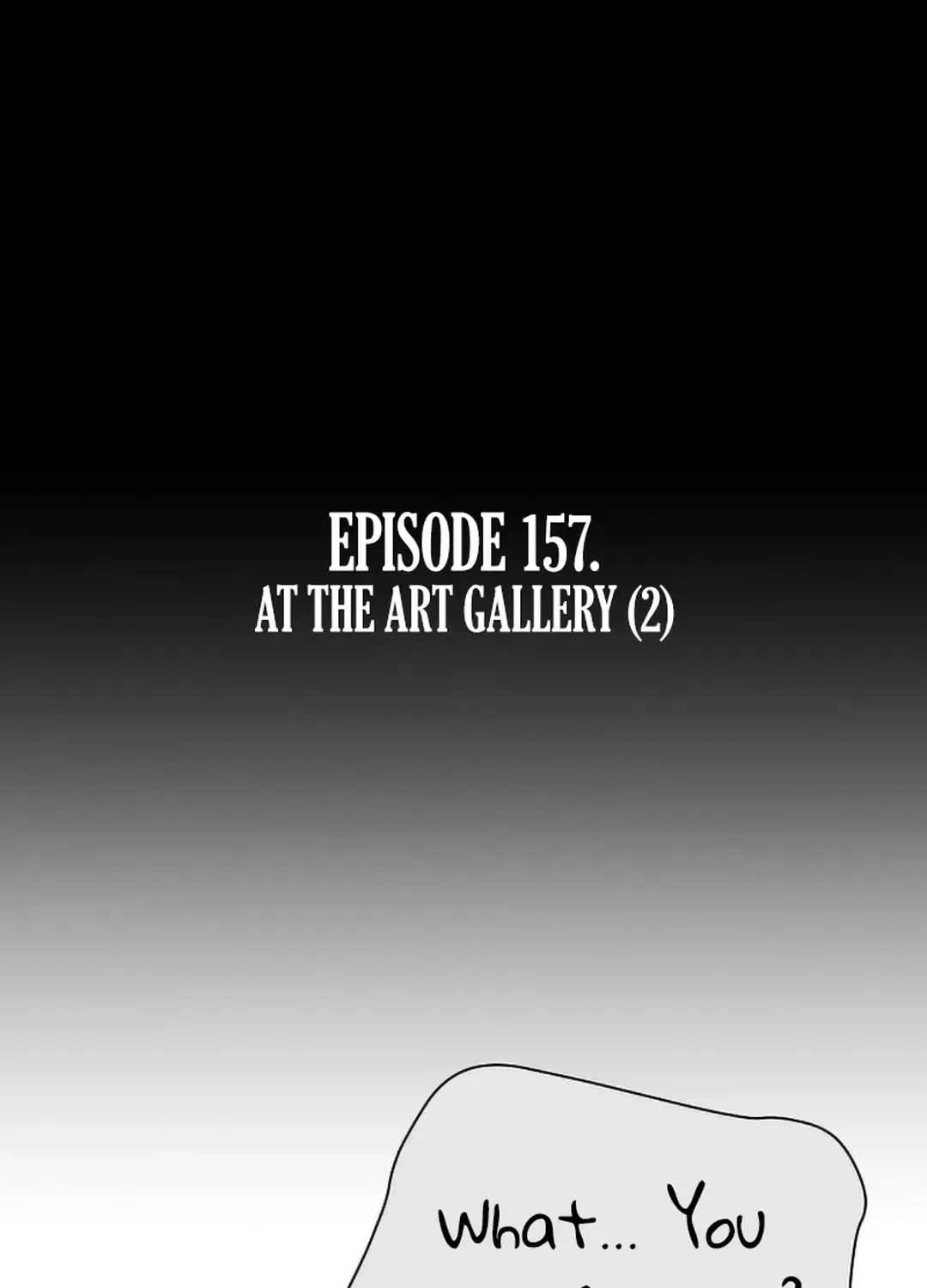 The Legendary Return Zinmanga X Chapter 157 Page 19