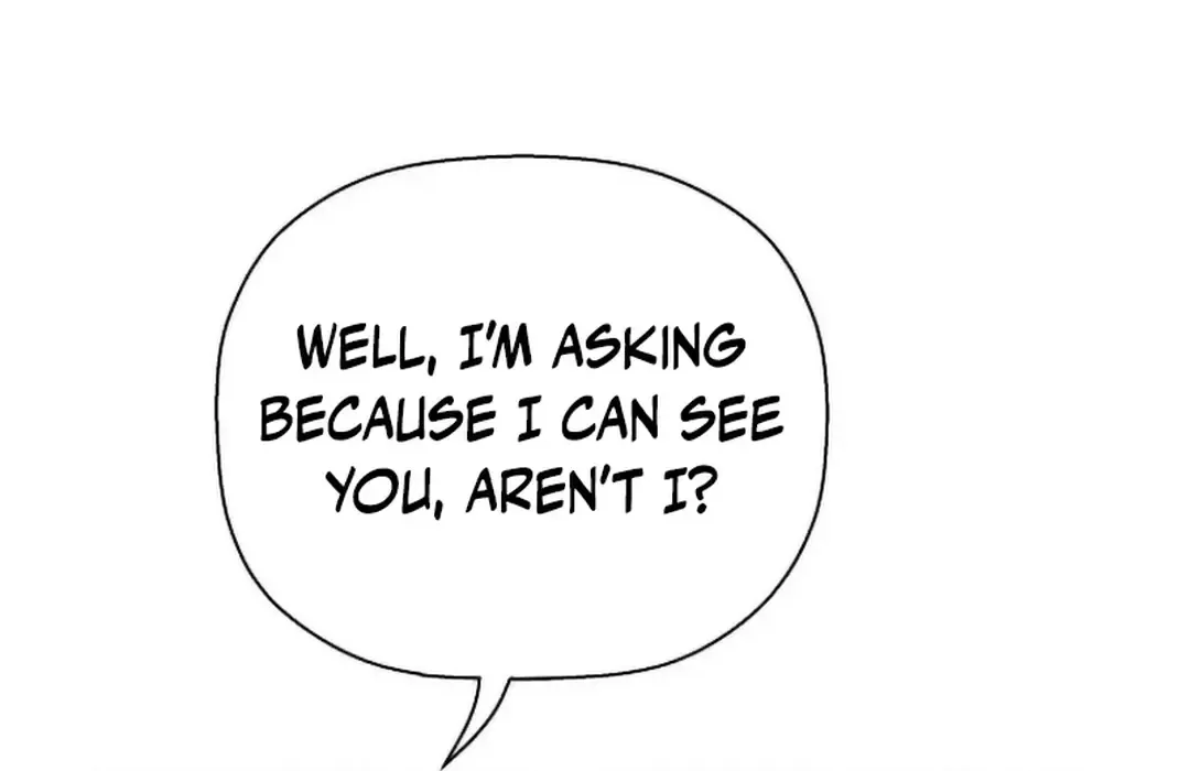 The Legendary Return Zinmanga X Chapter 157 Page 21