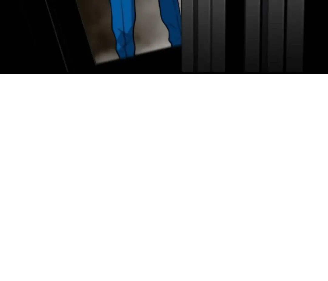 The Legendary Return Zinmanga X Chapter 157 Page 27