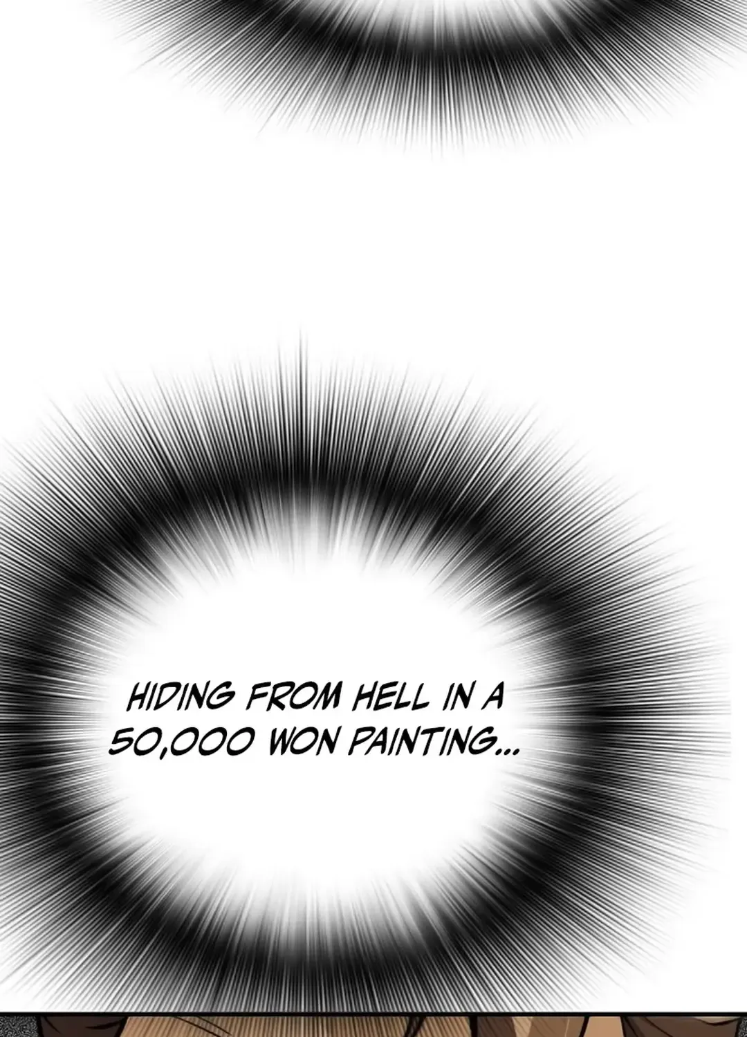 The Legendary Return Zinmanga X Chapter 157 Page 36