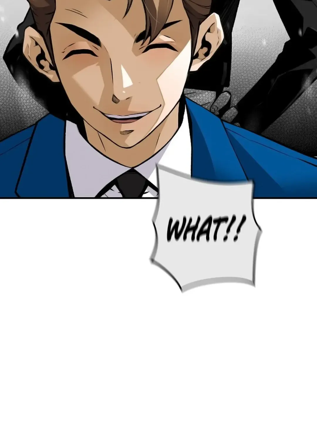 The Legendary Return Zinmanga X Chapter 157 Page 50