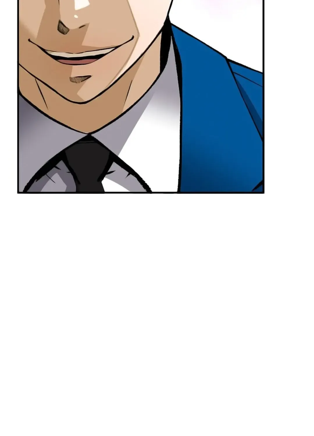 The Legendary Return Zinmanga X Chapter 157 Page 52