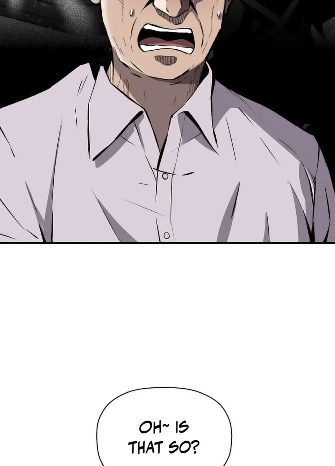The Legendary Return Zinmanga X Chapter 157 Page 54