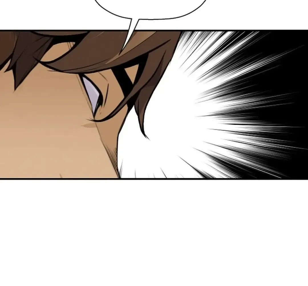 The Legendary Return Zinmanga X Chapter 157 Page 55