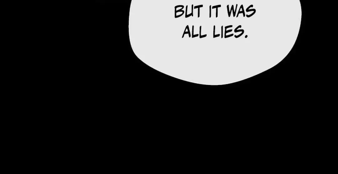 The Legendary Return Zinmanga X Chapter 157 Page 62