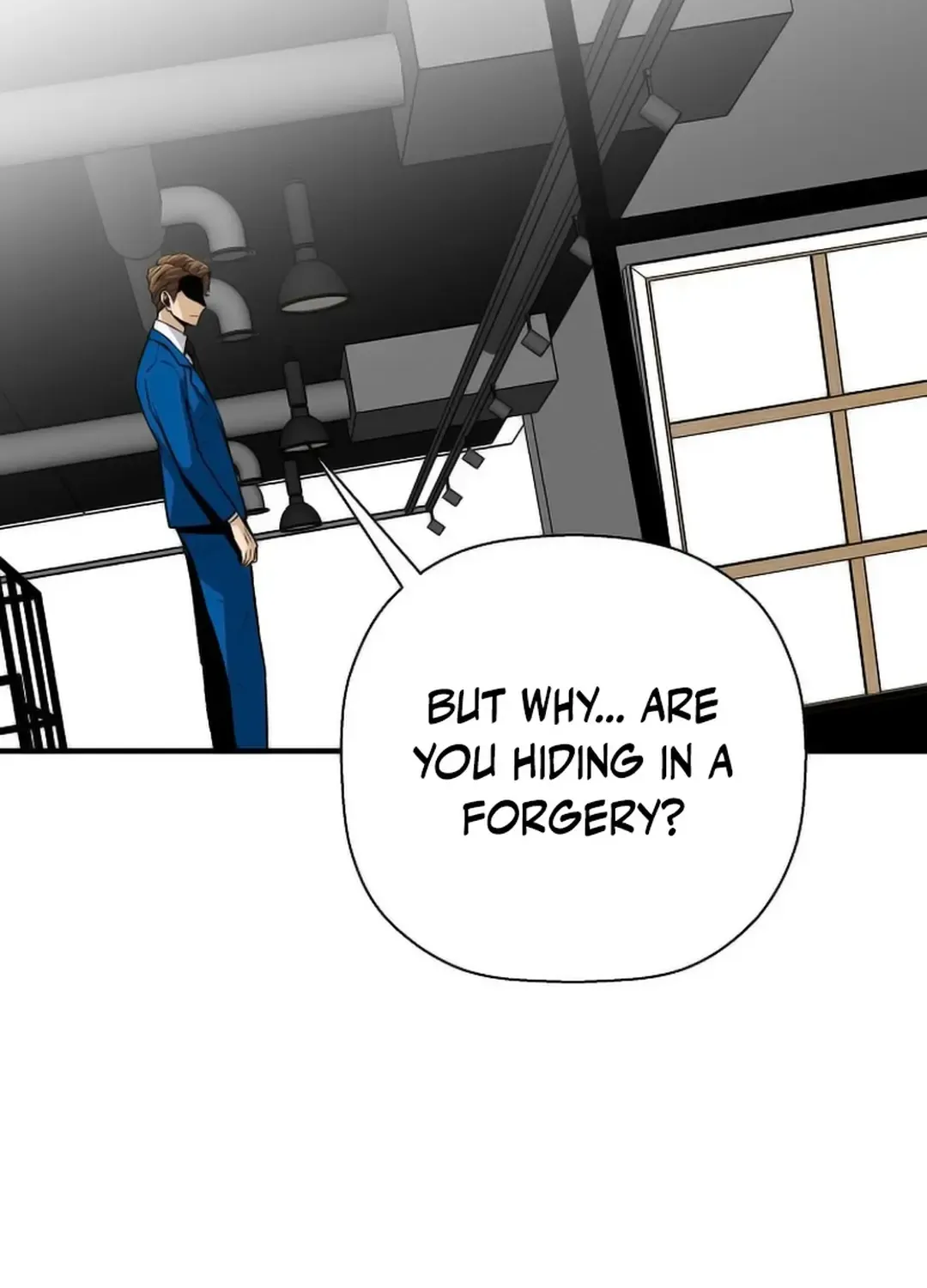 The Legendary Return Zinmanga X Chapter 157 Page 66