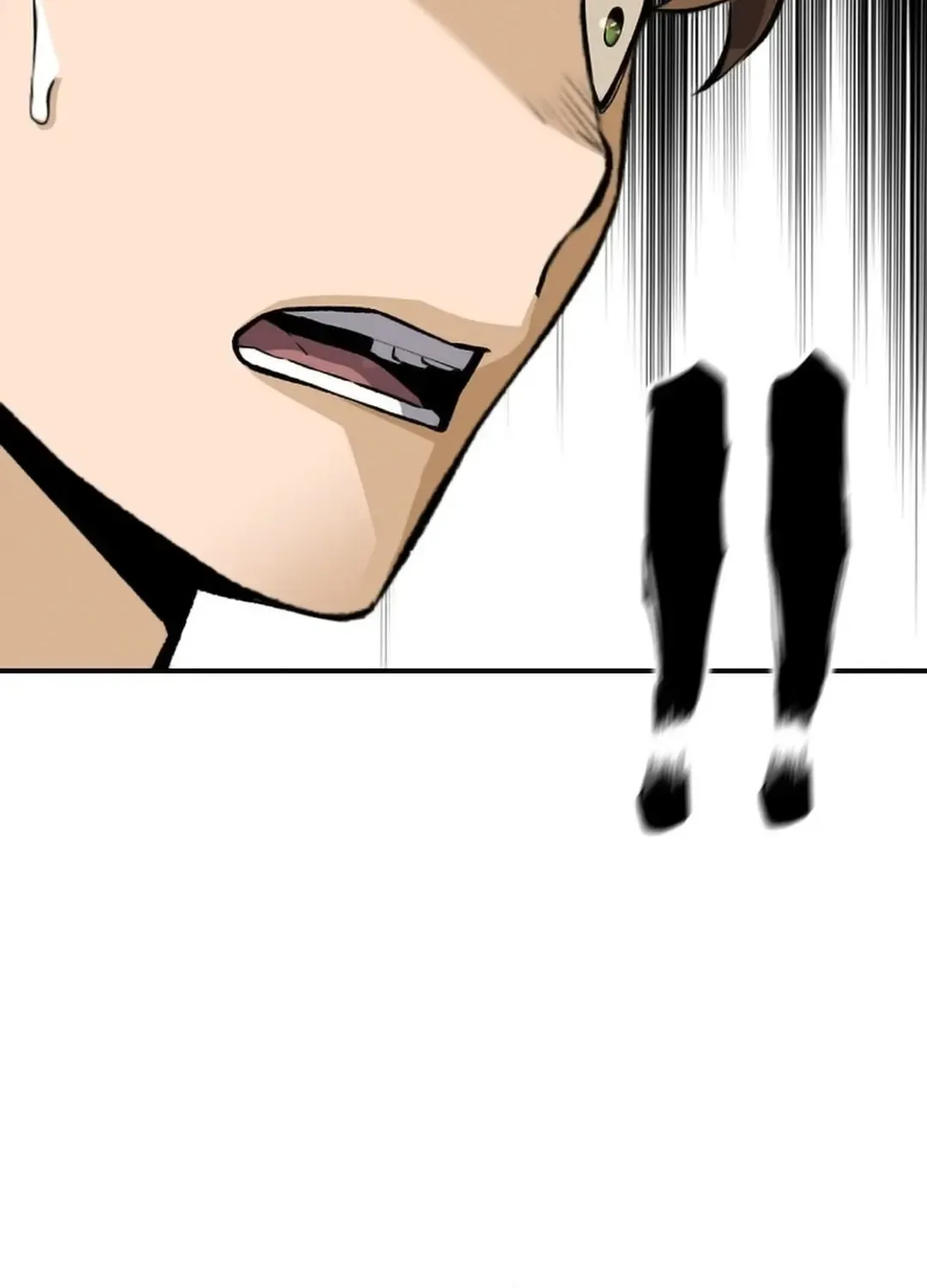 The Legendary Return Zinmanga X Chapter 157 Page 73