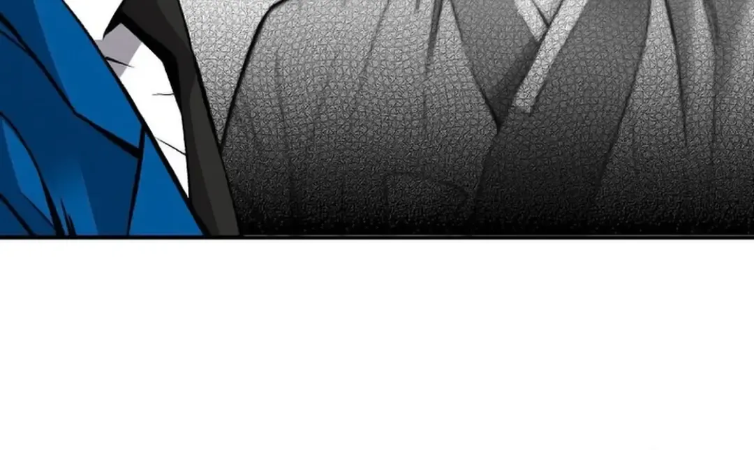 The Legendary Return Zinmanga X Chapter 157 Page 82