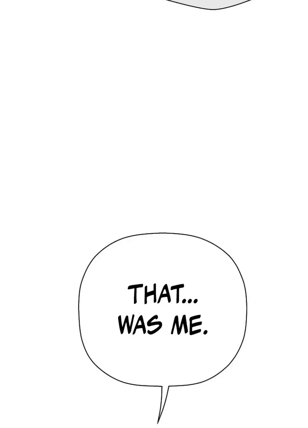 The Legendary Return Zinmanga X Chapter 157 Page 86