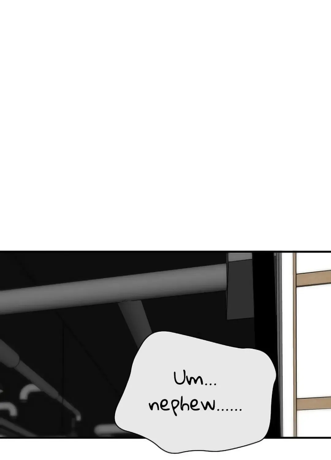 The Legendary Return Zinmanga X Chapter 157 Page 94