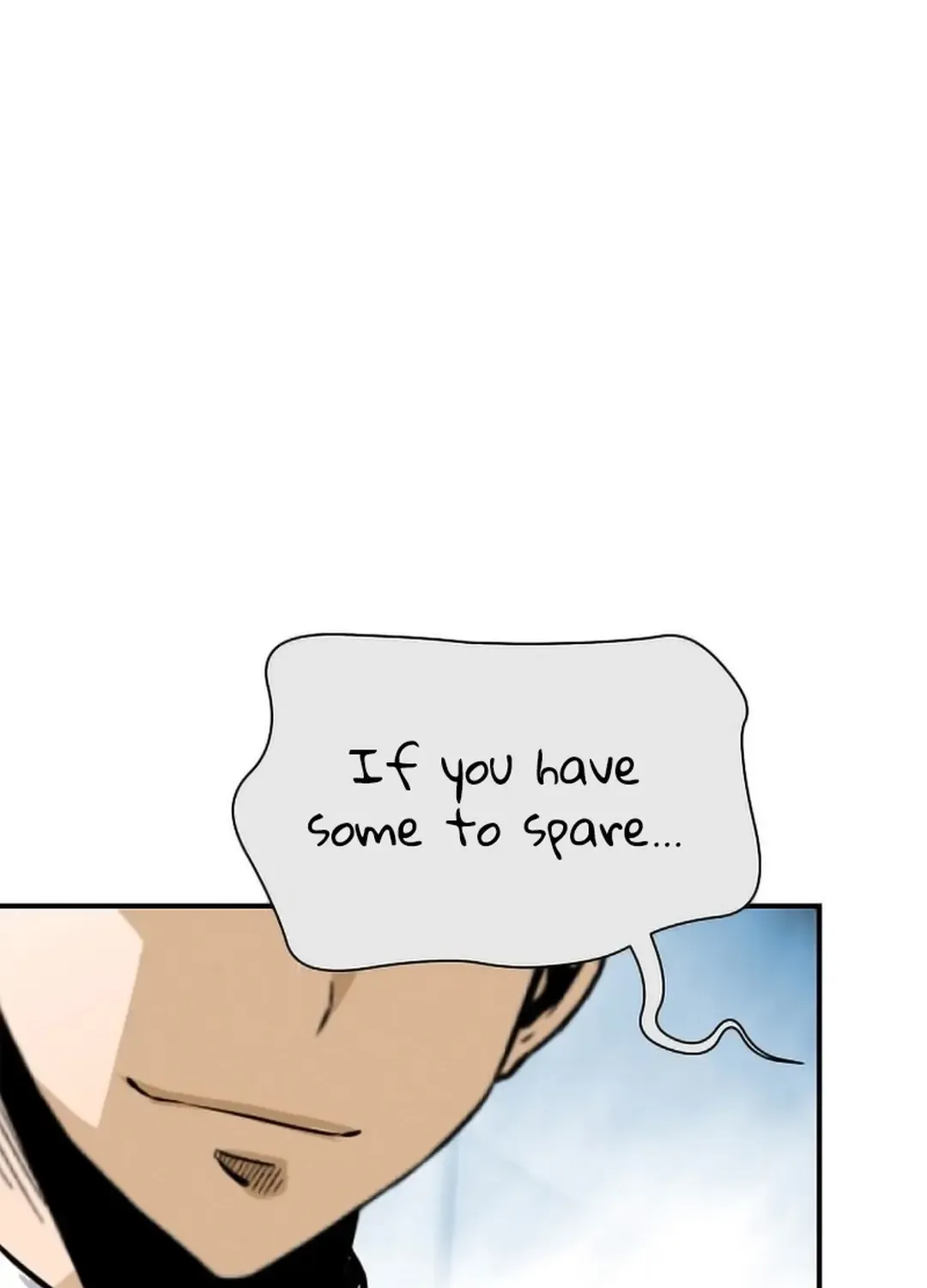 The Legendary Return Zinmanga X Chapter 157 Page 95