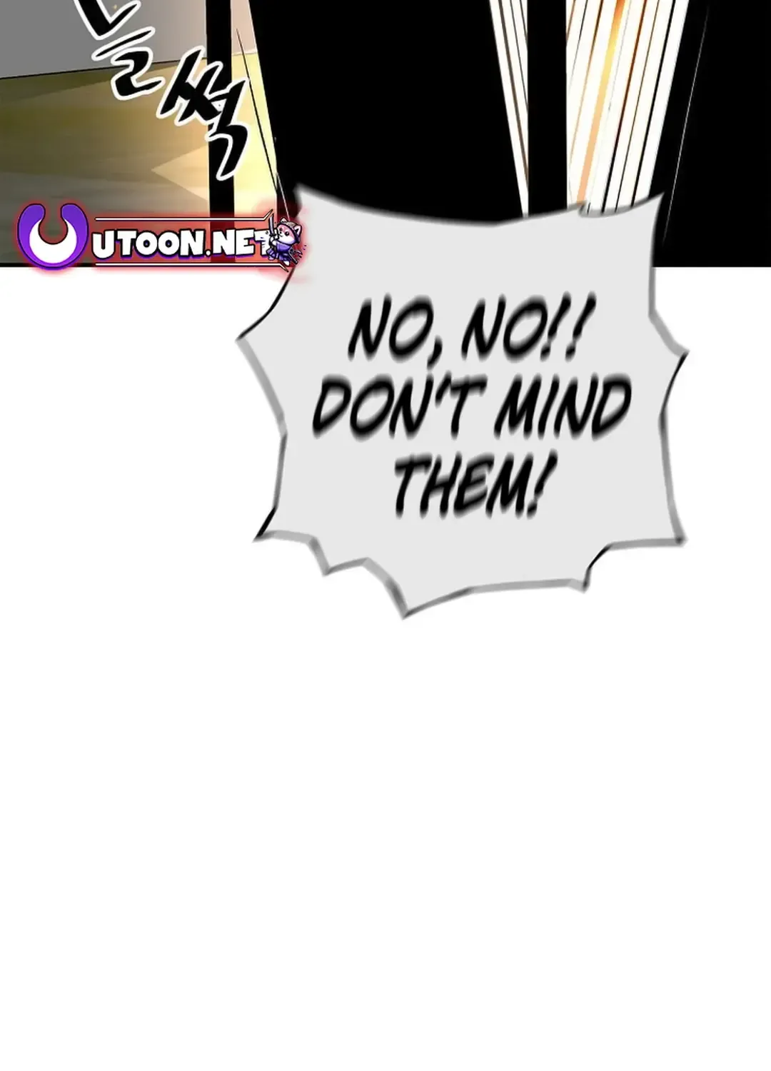 The Legendary Return Zinmanga X Chapter 157 Page 101