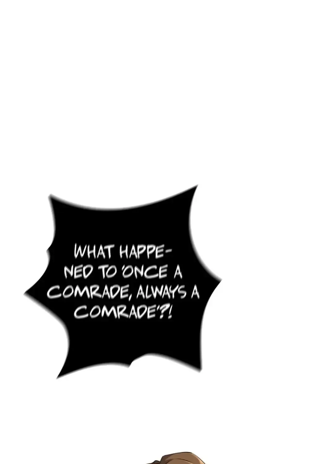 The Legendary Return Zinmanga X Chapter 157 Page 104