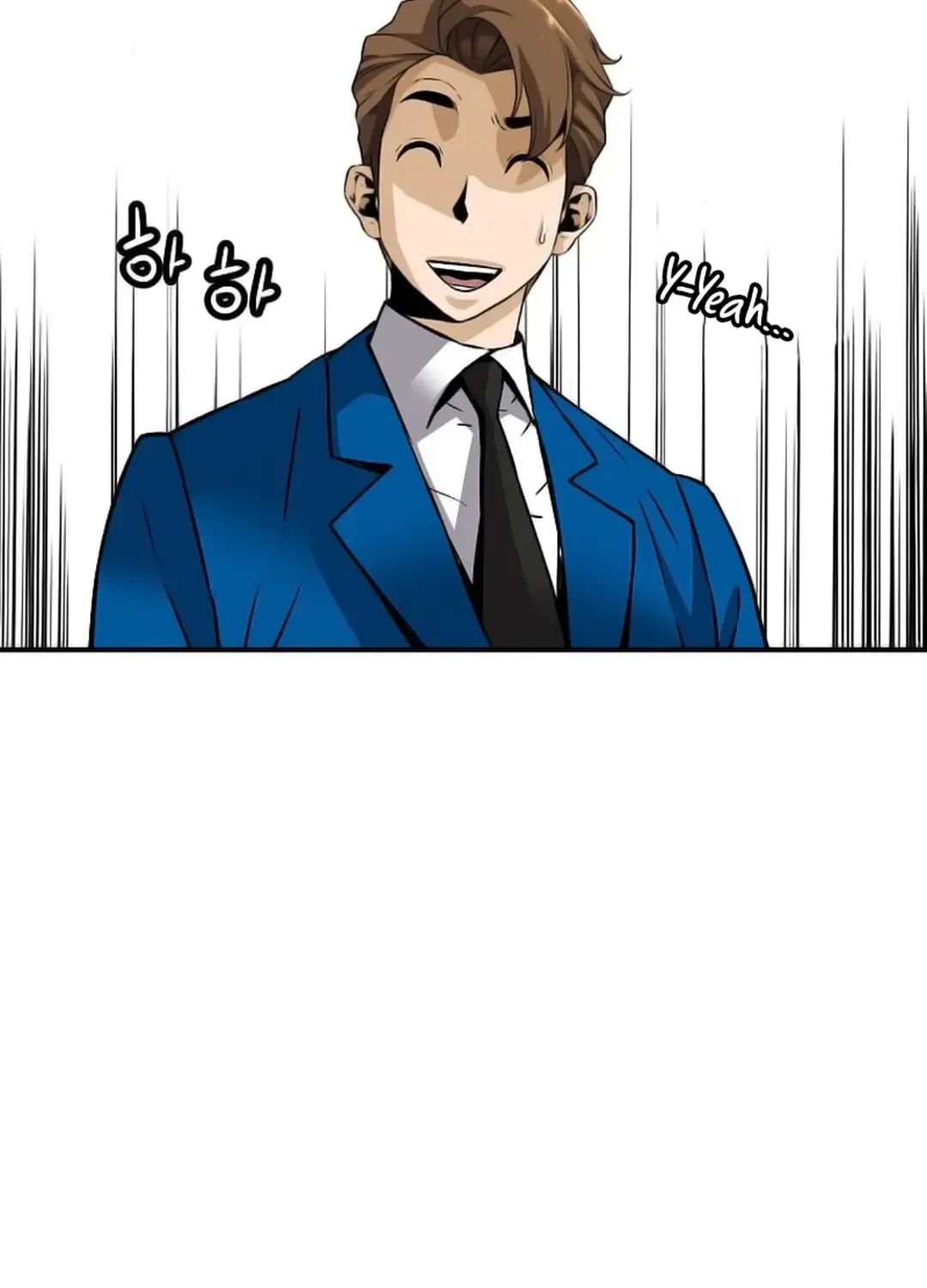 The Legendary Return Zinmanga X Chapter 157 Page 105