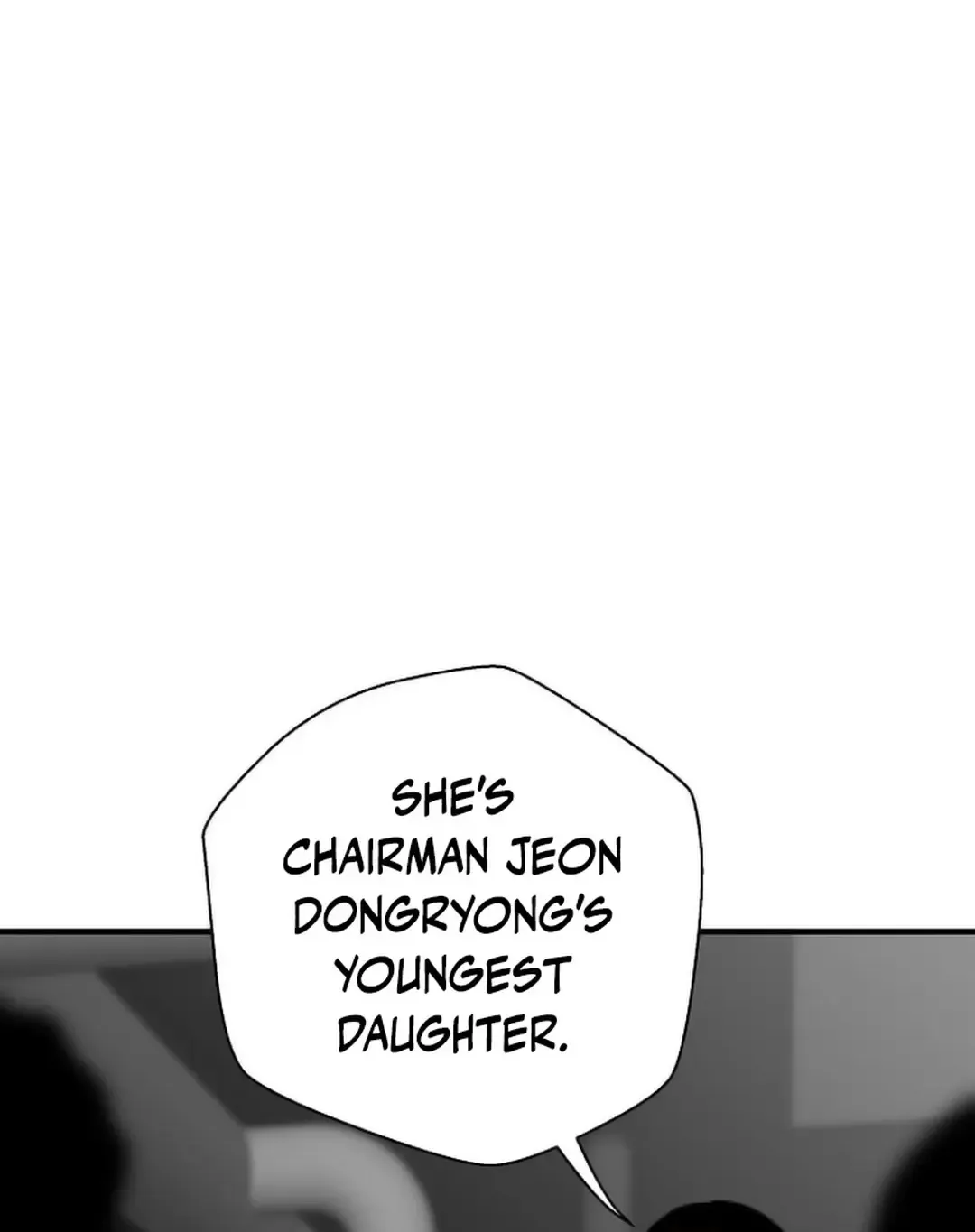 The Legendary Return Zinmanga X Chapter 157 Page 116