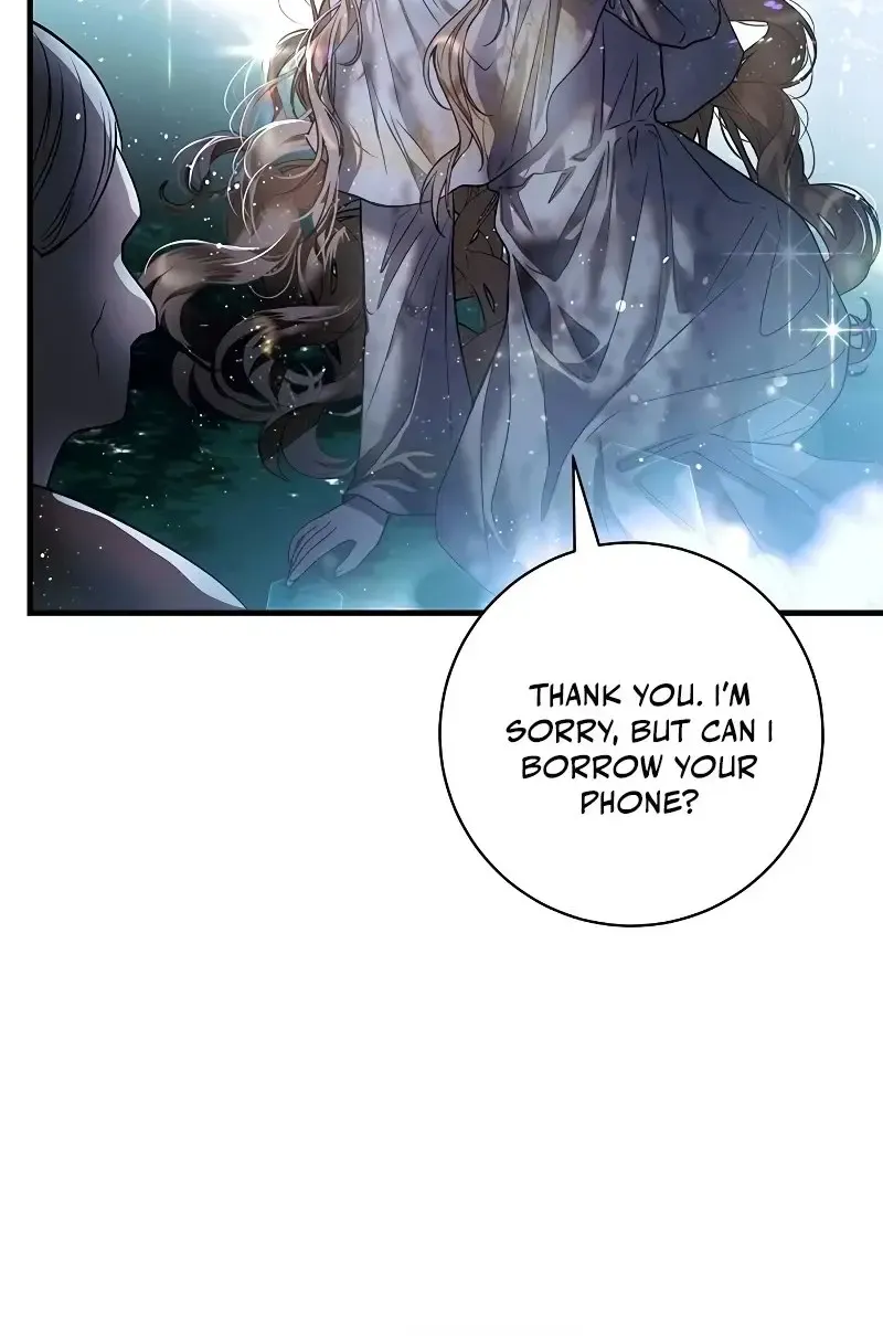 I Grabbed The Leash Of The Blind Beast Zinmanga X Chapter 2 Page 52