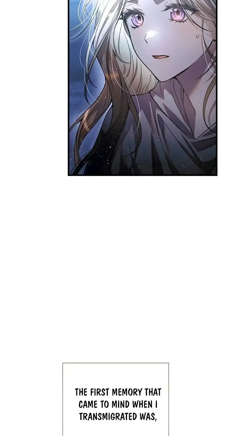 I Grabbed The Leash Of The Blind Beast Zinmanga X Chapter 2 Page 54