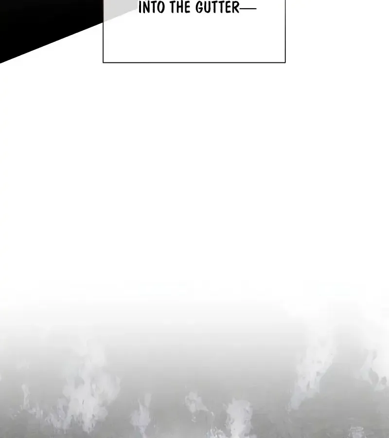 I Grabbed The Leash Of The Blind Beast Zinmanga X Chapter 2 Page 64