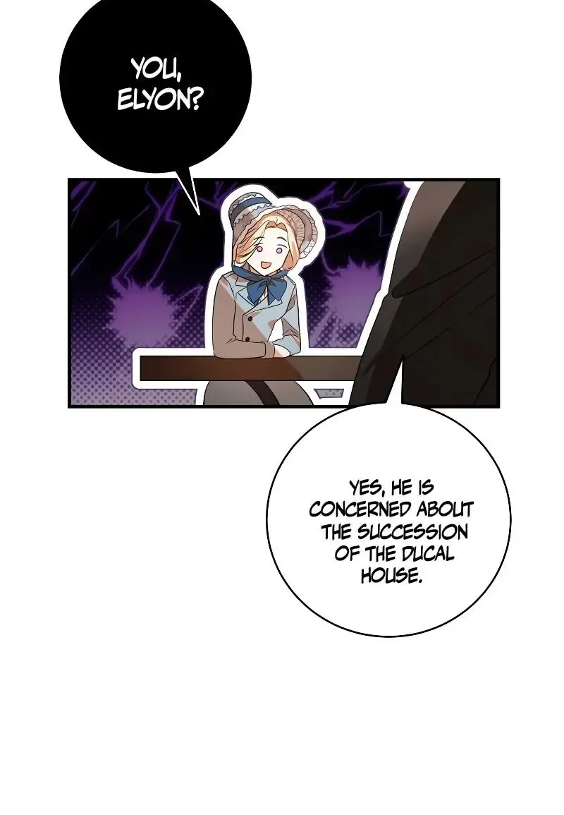I Grabbed The Leash Of The Blind Beast Zinmanga X Chapter 1 Page 93