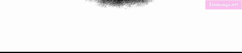 I Became a Renowned Family’s Sword Prodigy Zinmanga X Chapter 126 Page 47