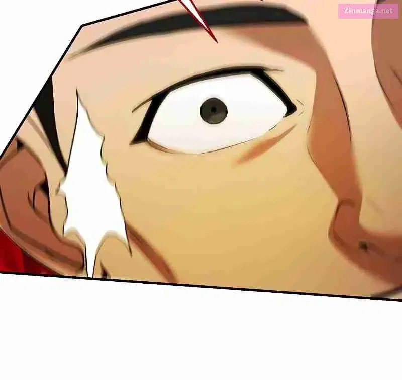 I Became a Renowned Family’s Sword Prodigy Zinmanga X Chapter 126 Page 52