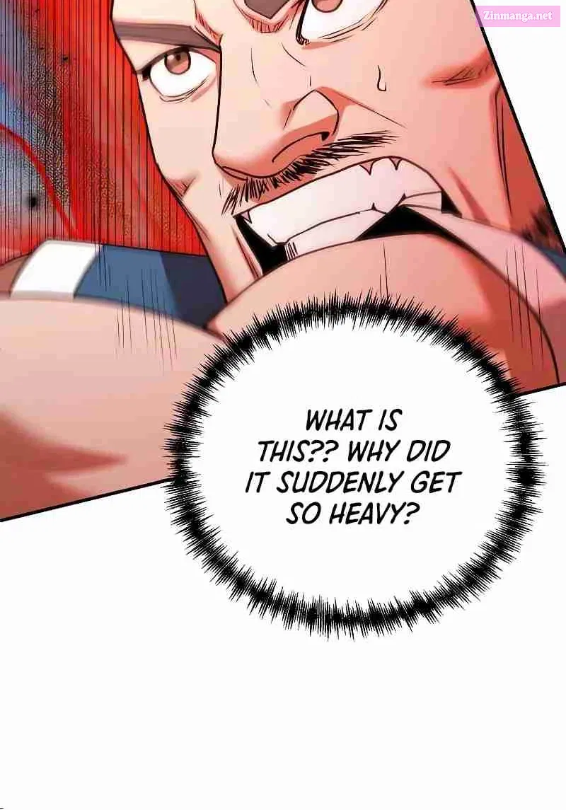 I Became a Renowned Family’s Sword Prodigy Zinmanga X Chapter 126 Page 64
