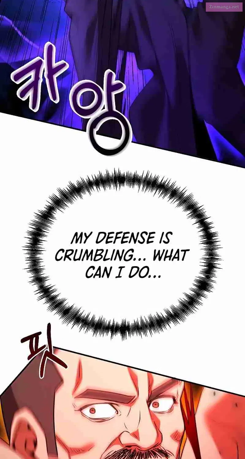 I Became a Renowned Family’s Sword Prodigy Zinmanga X Chapter 126 Page 66