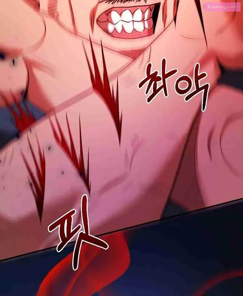 I Became a Renowned Family’s Sword Prodigy Zinmanga X Chapter 126 Page 67
