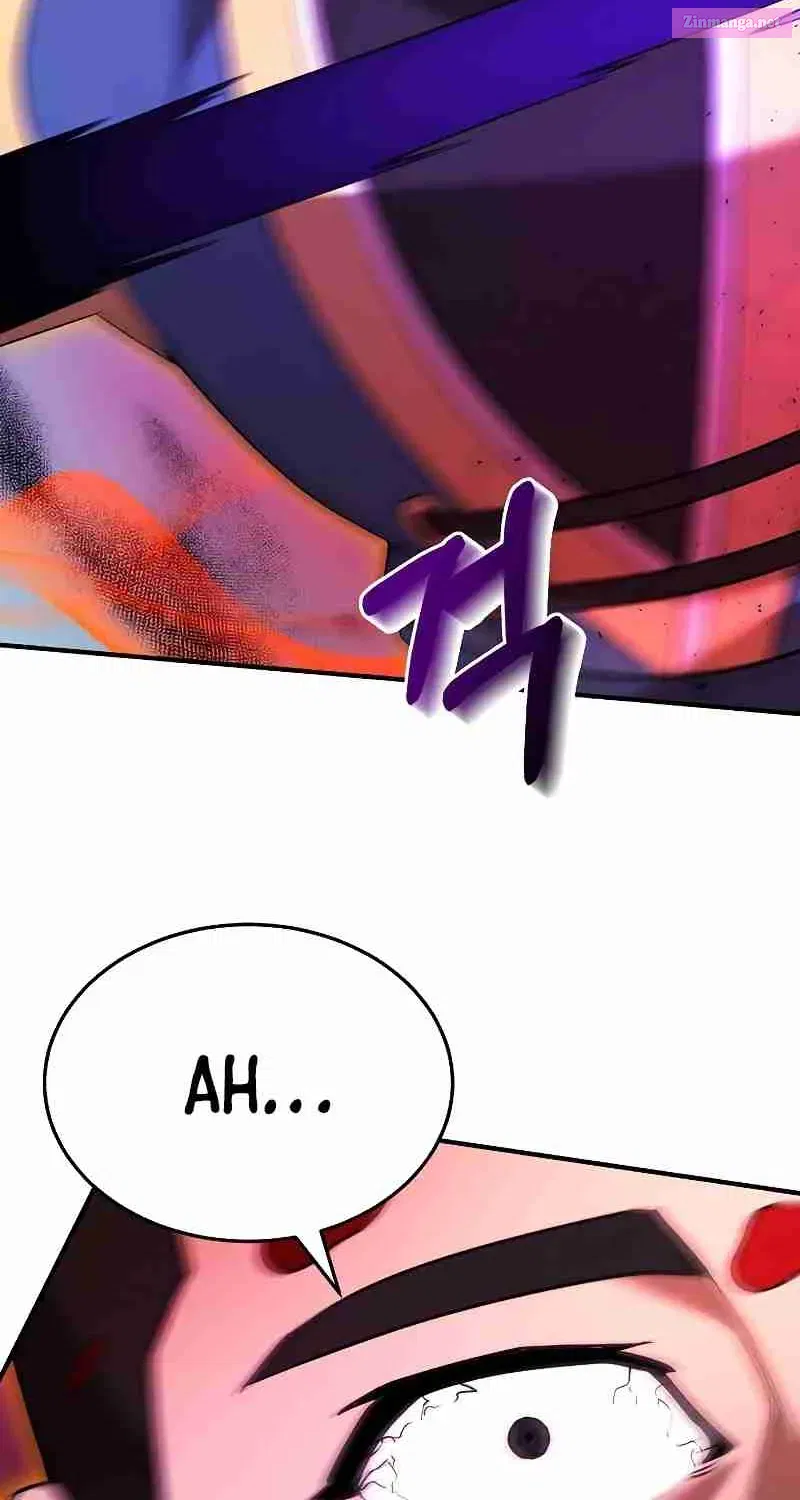 I Became a Renowned Family’s Sword Prodigy Zinmanga X Chapter 126 Page 71