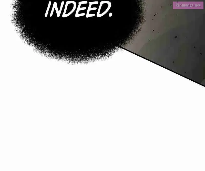 I Became a Renowned Family’s Sword Prodigy Zinmanga X Chapter 126 Page 86