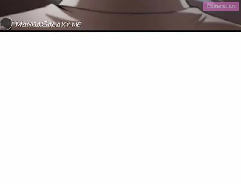 I Became a Renowned Family’s Sword Prodigy Zinmanga X Chapter 120 Page 6