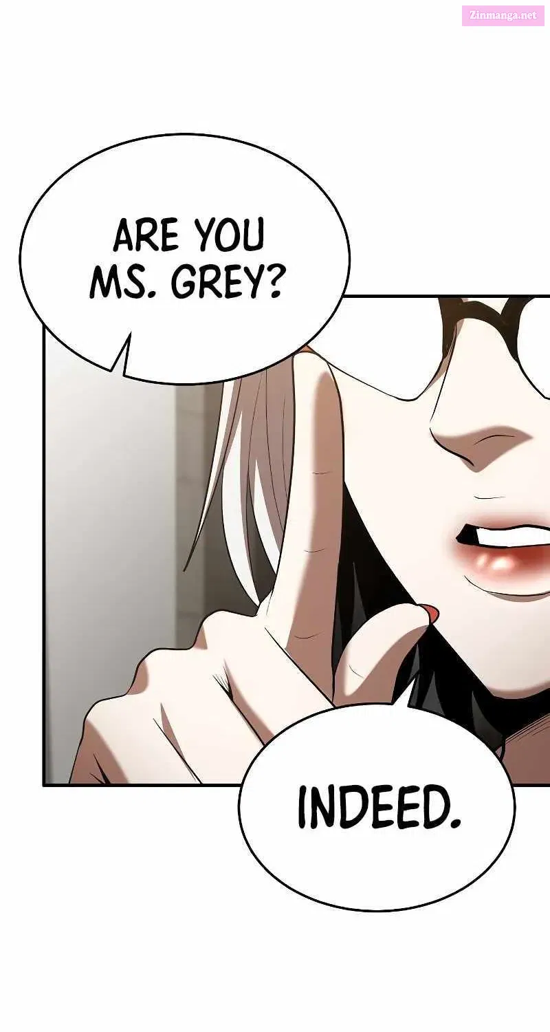 I Became a Renowned Family’s Sword Prodigy Zinmanga X Chapter 120 Page 78